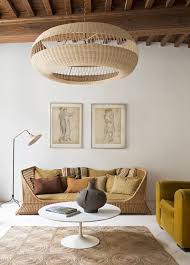 Alibaba.com offers 1,614 sac rotin products. Atelier Vime Suspension Aramis Atelier Vime Editions Decoration Interieure Deco Maison Mobilier De Salon