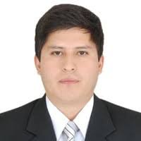 20+ "Lezama Paredes" profiles