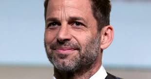 The Best Zack Snyder Movies, Ranked By Fans