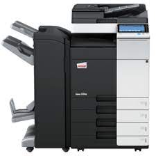 Once you have click that option, you just need to pick the konica minolta bizhub 223 driver from the list. Konica Minolta Bizhub C224e Driver Software Download