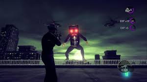 Download now your favourite game in full version on your pc. Skidrow Games Crack Full Version Pc Games Download Free Game Updates