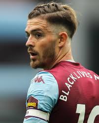 Homegrown hero jack grealish has risen through the ranks since joining the club he supports as a during the 2018/19 season, grealish captained the team as they accrued a club record ten. Jack Grealish Charged With Driving Offences After Lockdown Crash Sport The Times