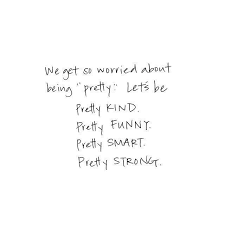 Best Inspirational Quotes About Life Quotation Image Quotes Of The Day Life Quote M Sharing Is Ca Pretty Quotes Inspirational Words Life Quotes