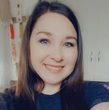 Daily student votes at local schools