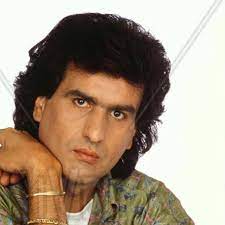 Ha partecipato, da solista, in coppia o insieme a un gruppo, a 15. Amici Di Toto Cutugno Home Facebook