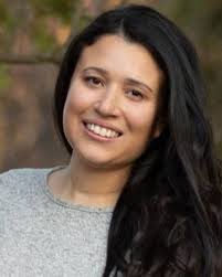 Sully Rodriguez's Instagram, Twitter & Facebook