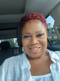 I still miss the Bishops Cafeteria at Scottsdale mall.