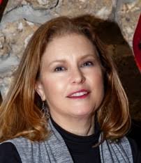 What dance classes are recommended for a 4-year-old in Port Orange?