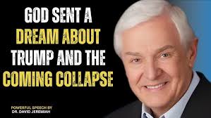 The Music of Roxanne Saunders-King