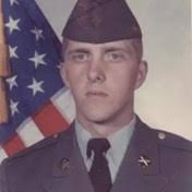 Gunter Family Obituaries