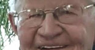 Birthday: Bower, 90th