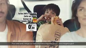 Qualite Lidl Baguette Croustille Lidl France Youtube