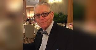 Mr. Robert Breaux Jr. Obituary