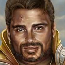 Lerner Oleg (@OlegLerner)