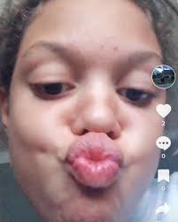 🥩 DAY TSTCA MEET @WestMifflin getting ready to run these pr's. #cold  #tstca #meetday #track #cmonbrad #letsgocv #poe #falloff