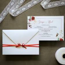 32 Ideias De Convites De Casamento Simples Casamento Simples Convite De Casamento Simples Casamento Faça seu próprio convite de casamento sem precisar de um designer gráfico. convites de casamento simples