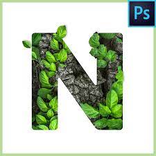What is the mask tool in photoshop? The Ultimate Guide To Masking In Photoshop Yes I M A Designer