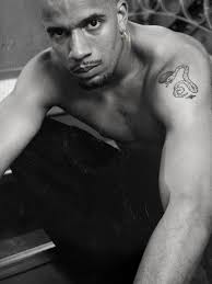 KillASon : apprendre à dompter la nuit -