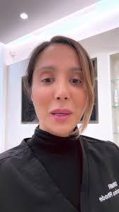 George Evetts's Instagram, Twitter & Facebook