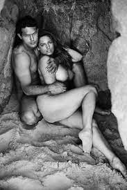 Kelly Brook Nude 