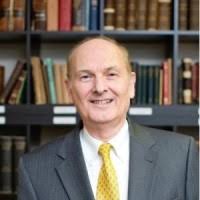 30+ "Clayton Conner" profiles