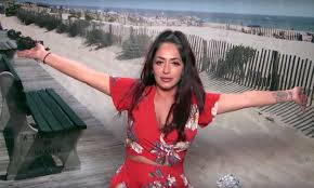 The gang kicks it off by heading to las vegas. Watch Jersey Shore Family Vacation Season 2 Episode 13 Online Tv Fanatic