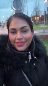 🖤✅#livingmybestlife😍#europa🇪🇺#theNETHERLANDS🇳🇱📍#fypシ゚viral#browngirl🤎✨