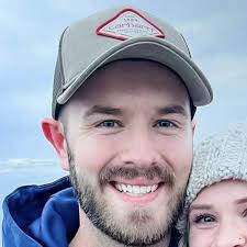 Allison Miller and Tyler Saathoff's Wedding Website