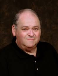 Stanley Raymond Womac Obituary March 6, 2021