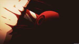 Check spelling or type a new query. Top 10 The Most Bloody Chilling Death Gifs In Corpse Party Myanimelist Net