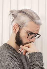 Style For Men On Tumblr Www Yourstyle Men Tumblr Com Vkontakte Facebook Instagram Ht Hipster Hairstyles Undercut Hairstyles Mens Hairstyles Undercut