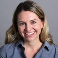 50+ "Maggie Smith" profiles