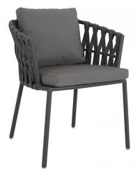 Outdoor Chairs B Seated Outdoor Chairs Home N Decor Crossback Chairs