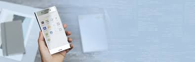 Sony xperia z screen replacement services in sydney cbd and bondi junction. Unlock Bootloader Open Devices Sony Developer World