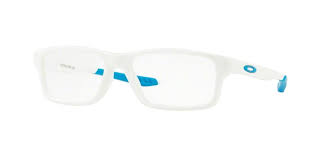 Oakley Glasses Oakley Crosslink Xs 8002 09 Designer Eyewear