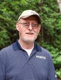 Obituary information for Kevin John Cummings