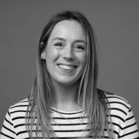 Caroline Gorham Email & Phone Number