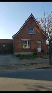 Haus in grevesmühlen kaufen oder mieten ? Haus Zum Verkauf 23936 Nordwestmecklenburg Landkreis Grevesmuehlen Mapio Net