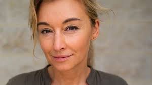 Martyna wojciechowska to jedna z najbardziej lubianych osobistości telewizyjnych w polsce. Martyna Wojciechowska Bez Stanika Takie Zdjecie To Rzadkosc Obcas Pl