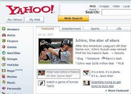 イチローがオールスターmvp 海外で起こっている反応 らばq