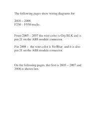 We would like to show you a description here but the site won't allow us. Http Www Fmdkinc Com Speed 20wiz 05 08 Pdf