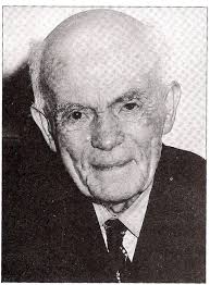 Pembrokeshire heroes and veterans: when the First World War was a living  memory