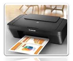 Canon told me the printer cannot be installed with the windows i have, so i didn't try any more things. Canon Pixma Mg3050 Driver Software Download Canon Drivers