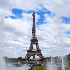 New The 10 Best Travel Ideas Today With Pictures Jardins Du Trocadero Paris Francia Trocadero Fr Tour Eiffel Beautiful Paris Eiffel Tower