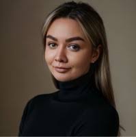 10+ "Inna Klimenko" profiles