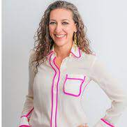 Julia rebecca miron has lived in kenwood, ca, in zip codes 95452 and 95401; Julia Rebecca Miron S Answer To What S Your Single Best Method To Wow A Customer