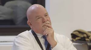 Stantec Live Video Streaming Event