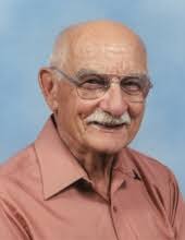 Obituary information for Raymond Stopka Sr.