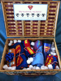 Pin By Nicole Rosenow On Love Marriage 2nd Anniversary Gift Anniversary Gifts Girlfriend Anniversary Gifts