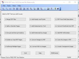 Maybe you would like to learn more about one of these? How To Scan Multiple Pages Into One Pdf Scanjunction